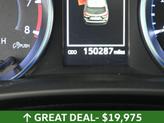 Thumbnail of 2019 Blizzard Pearl Toyota Highlander