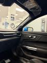 Thumbnail of 2025 Grabber Blue Ford Mustang