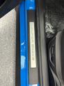 Thumbnail of 2025 Grabber Blue Ford Mustang