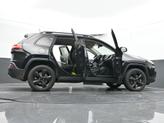 Thumbnail of 2017 Diamond Black Jeep Cherokee
