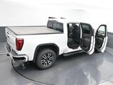 Thumbnail of 2020 White GMC Sierra 1500