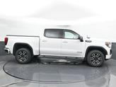 Thumbnail of 2020 White GMC Sierra 1500