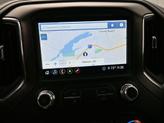 Thumbnail of 2020 White GMC Sierra 1500