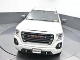 Thumbnail of 2020 White GMC Sierra 1500
