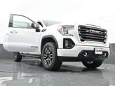 Thumbnail of 2020 White GMC Sierra 1500