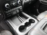 Thumbnail of 2020 White GMC Sierra 1500