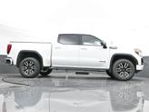 Thumbnail of 2020 White GMC Sierra 1500