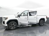 Thumbnail of 2020 White GMC Sierra 1500