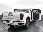 Thumbnail of 2020 White GMC Sierra 1500