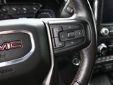 Thumbnail of 2020 White GMC Sierra 1500