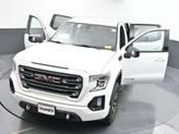 Thumbnail of 2020 White GMC Sierra 1500