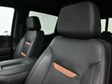 Thumbnail of 2020 White GMC Sierra 1500