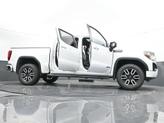 Thumbnail of 2020 White GMC Sierra 1500