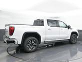 Thumbnail of 2020 White GMC Sierra 1500
