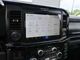 Thumbnail of 2025 Star White Ford F-250