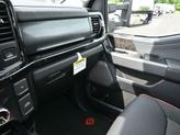 Thumbnail of 2025 Star White Ford F-250