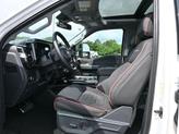 Thumbnail of 2025 Star White Ford F-250