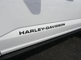 Thumbnail of 2025 Star White Ford F-250