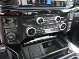 Thumbnail of 2025 Star White Ford F-250