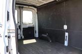 Thumbnail of 2024 Oxford White Ford Transit-250