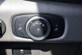 Thumbnail of 2024 Oxford White Ford Transit-250