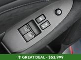 Thumbnail of 2024 Stealth Gray Nissan Z