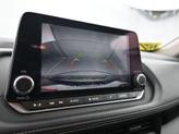 Thumbnail of 2024 Super Black Nissan Rogue