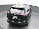 Thumbnail of 2024 Super Black Nissan Rogue