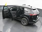 Thumbnail of 2024 Super Black Nissan Rogue