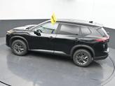 Thumbnail of 2024 Super Black Nissan Rogue