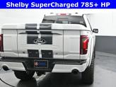 Thumbnail of 2025 Star White Ford F-150