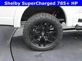 Thumbnail of 2025 Star White Ford F-150