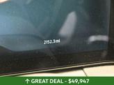 Thumbnail of 2024 Oxford White Ford Mustang