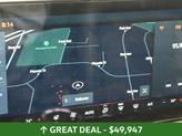 Thumbnail of 2024 Oxford White Ford Mustang