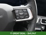 Thumbnail of 2024 Oxford White Ford Mustang