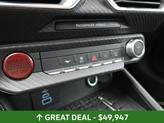 Thumbnail of 2024 Oxford White Ford Mustang