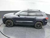 Thumbnail of 2016 Maximum Steel Metallic Jeep Grand Cherokee