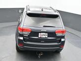 Thumbnail of 2016 Maximum Steel Metallic Jeep Grand Cherokee