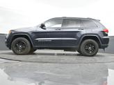 Thumbnail of 2016 Maximum Steel Metallic Jeep Grand Cherokee