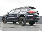 Thumbnail of 2016 Maximum Steel Metallic Jeep Grand Cherokee