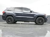 Thumbnail of 2016 Maximum Steel Metallic Jeep Grand Cherokee
