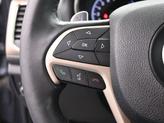 Thumbnail of 2016 Maximum Steel Metallic Jeep Grand Cherokee