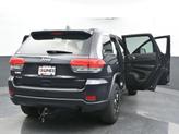 Thumbnail of 2016 Maximum Steel Metallic Jeep Grand Cherokee