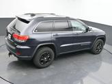 Thumbnail of 2016 Maximum Steel Metallic Jeep Grand Cherokee