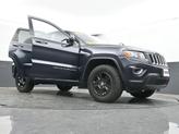 Thumbnail of 2016 Maximum Steel Metallic Jeep Grand Cherokee