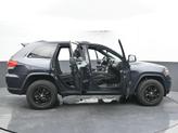 Thumbnail of 2016 Maximum Steel Metallic Jeep Grand Cherokee