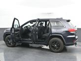Thumbnail of 2016 Maximum Steel Metallic Jeep Grand Cherokee