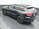 Thumbnail of 2016 Maximum Steel Metallic Jeep Grand Cherokee