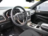 Thumbnail of 2016 Maximum Steel Metallic Jeep Grand Cherokee