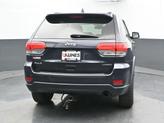 Thumbnail of 2016 Maximum Steel Metallic Jeep Grand Cherokee